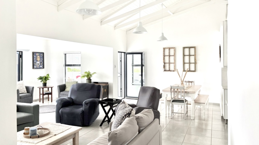 3 Bedroom Property for Sale in Atlantic Sands Private Estate Western Cape